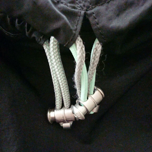 ✨HOST PICK✨ Kenzo Nylon Backpack 🐯 - Picture 4 of 5